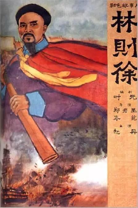 哪里可以制作日本圣泉大学文凭毕业证