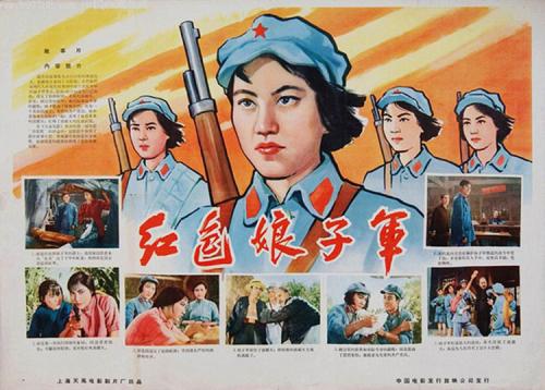 哪里可以买萨尔瓦多虚拟币平台身份认证资料