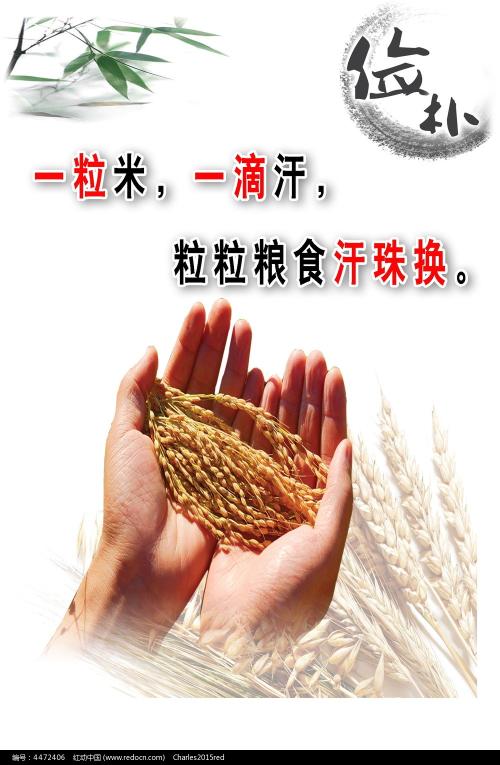 哪里可以办日本伊丽莎白音乐大学文凭毕业证